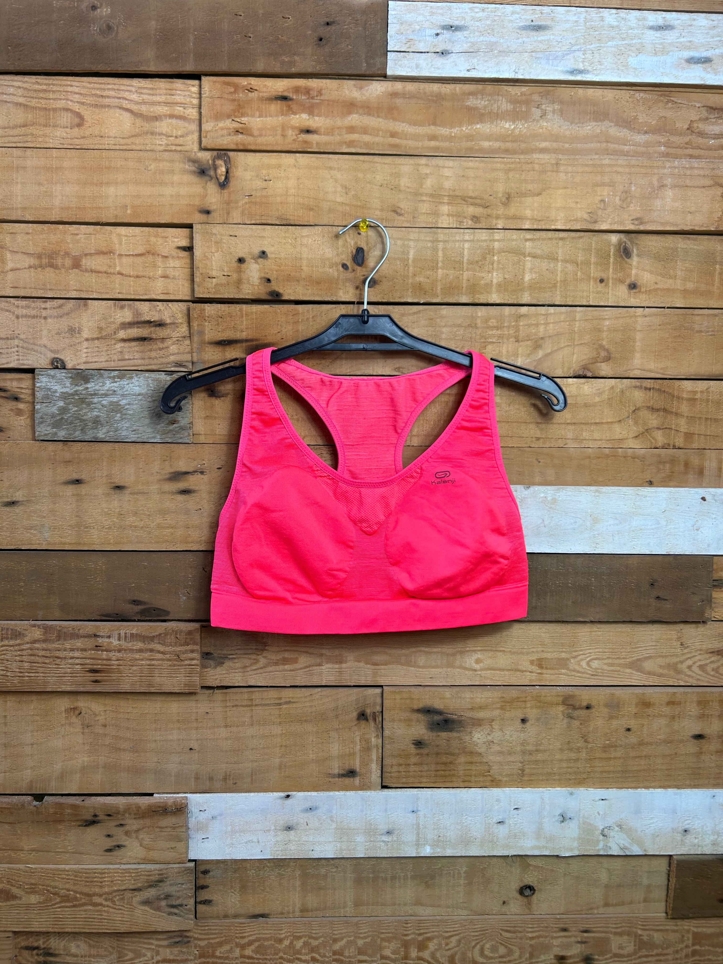 Top sportivo Kalenji